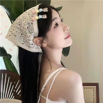 生命自有出路