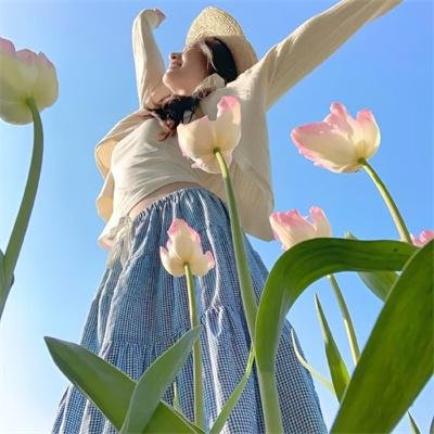 贝西的婚礼