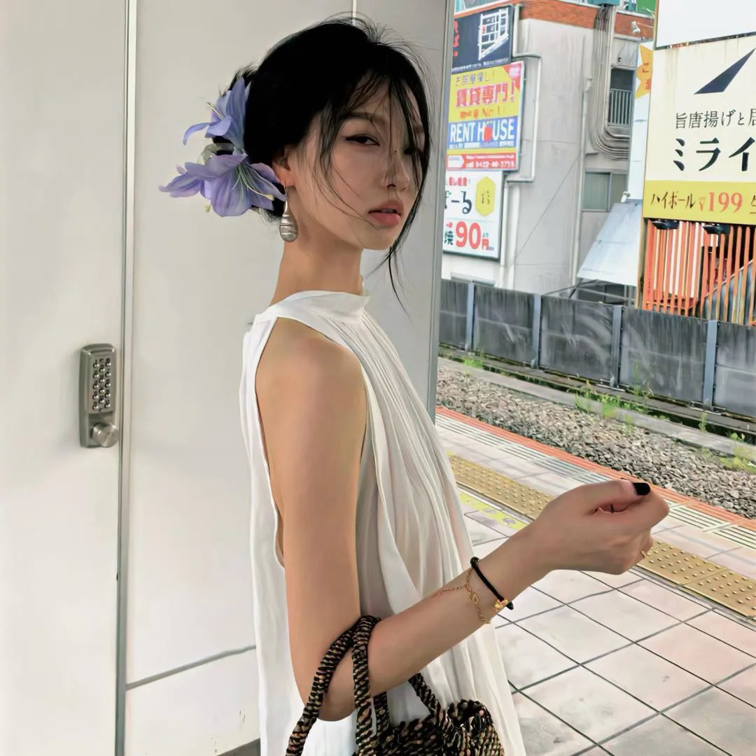 没有未来