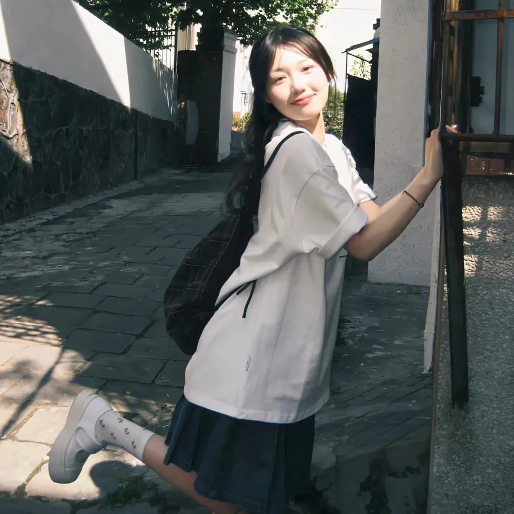 小满生活