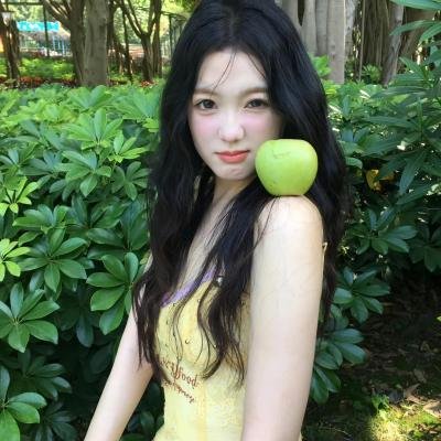 绕行美国