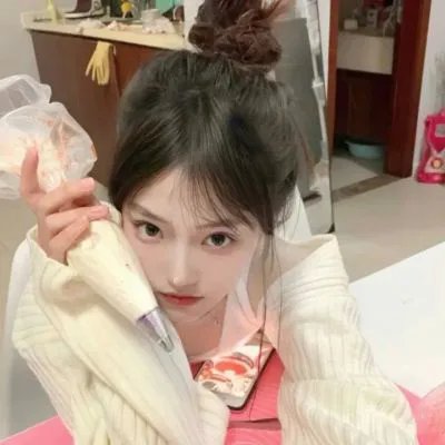 破绽