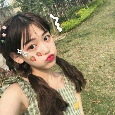 造物者