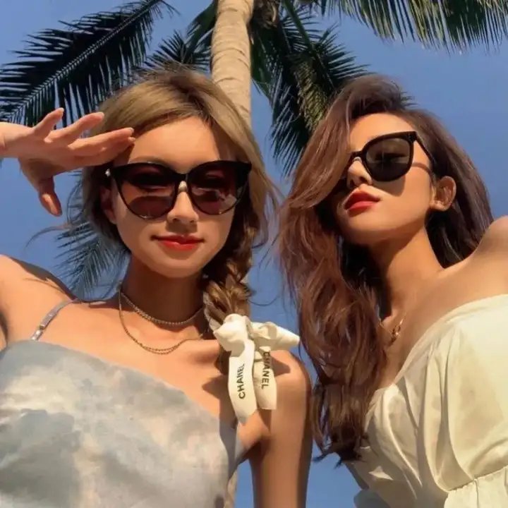 深宅绅士