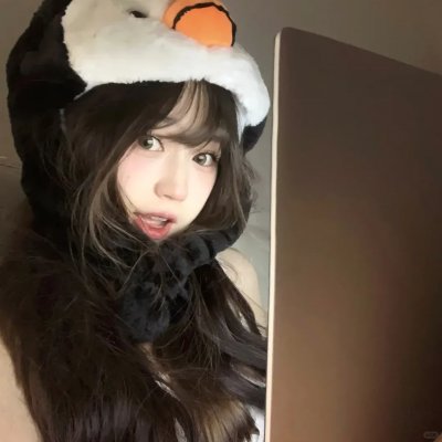 惹火女色狼