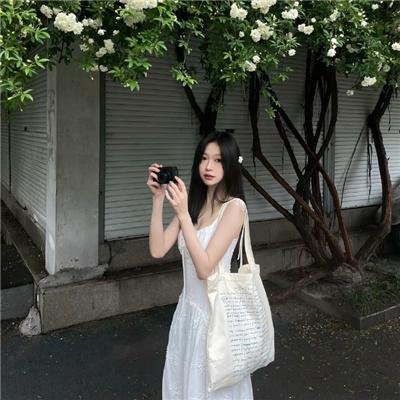模仿犯