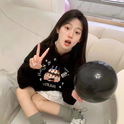 5英里洞穴传奇