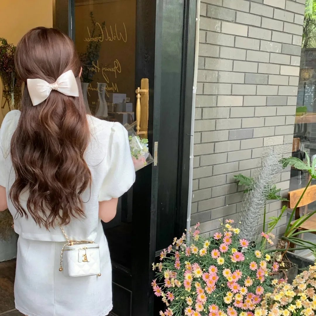 九尾妖狐之血泪
