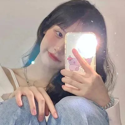 我的平凡爱情