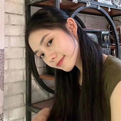 为什么不是巴西