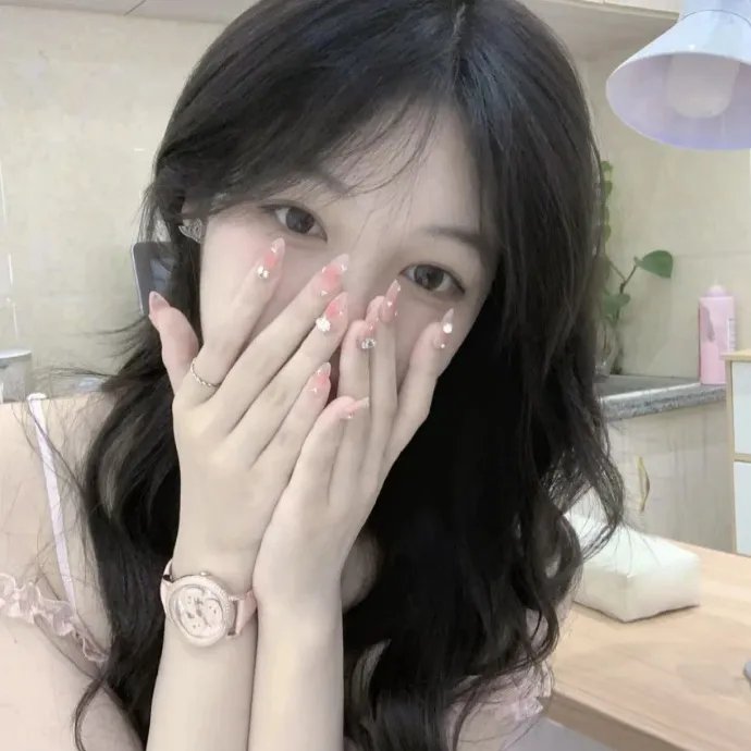 红玫瑰